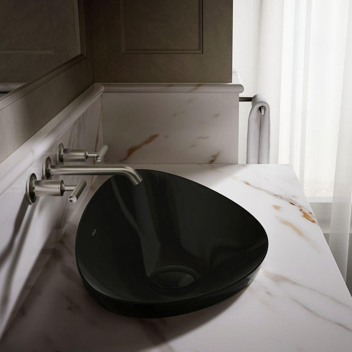 20704-N-7 product image.