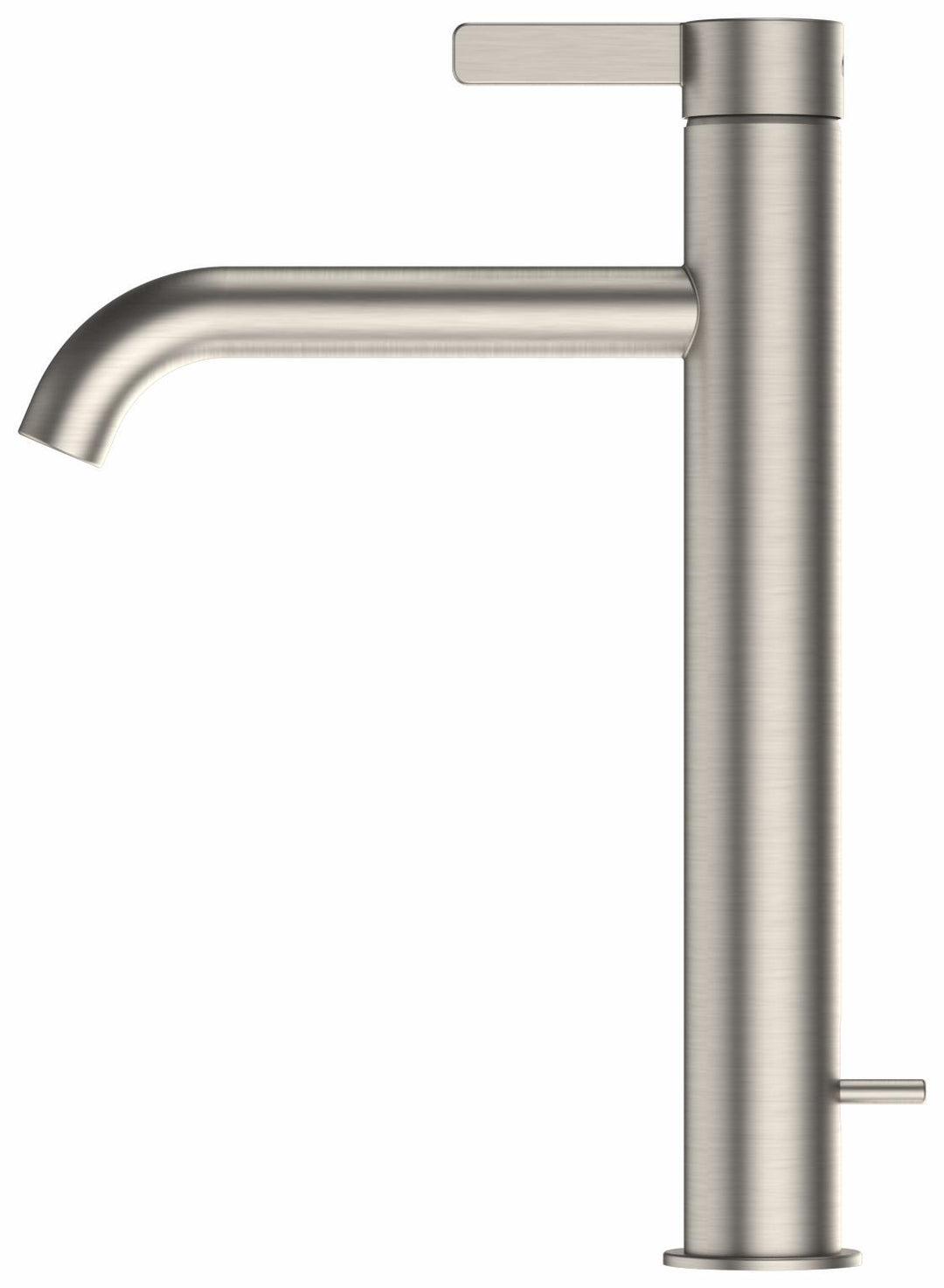 TLG11305U#BN product image.