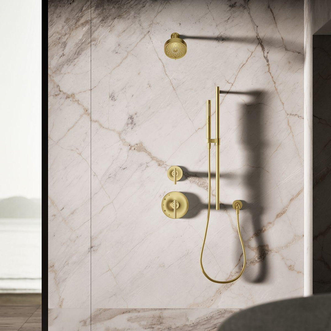 21335-2MB product image.