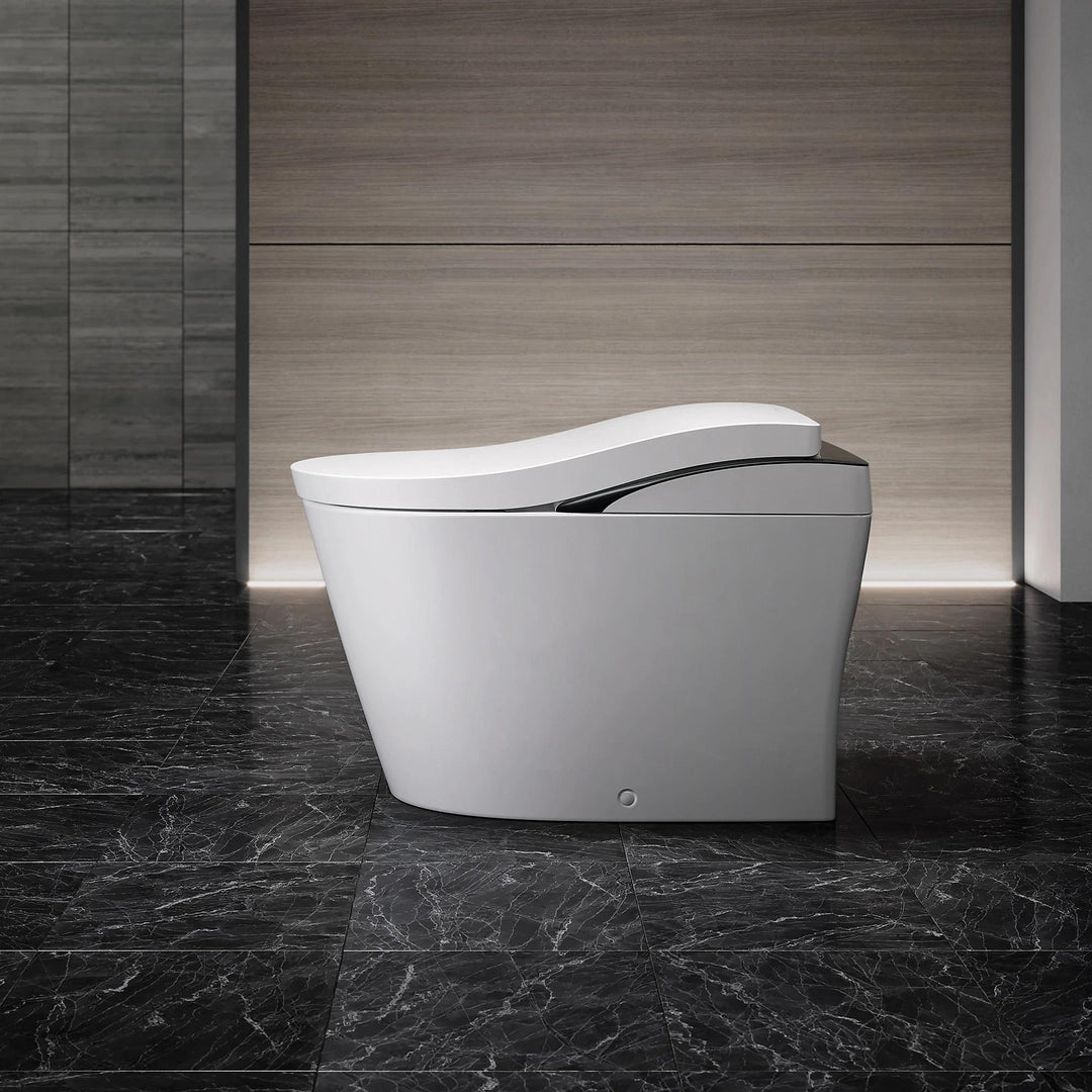 MS8732CUMFG#01S product image.