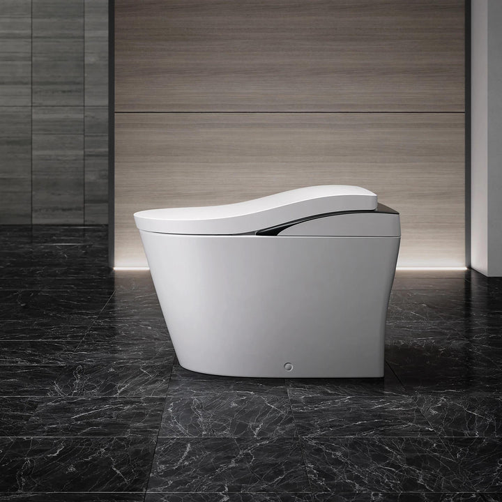 MS8732CUMFG#01S product image.