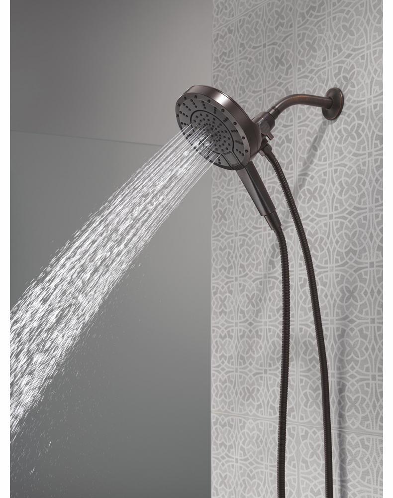 58596-RB-PK product image.