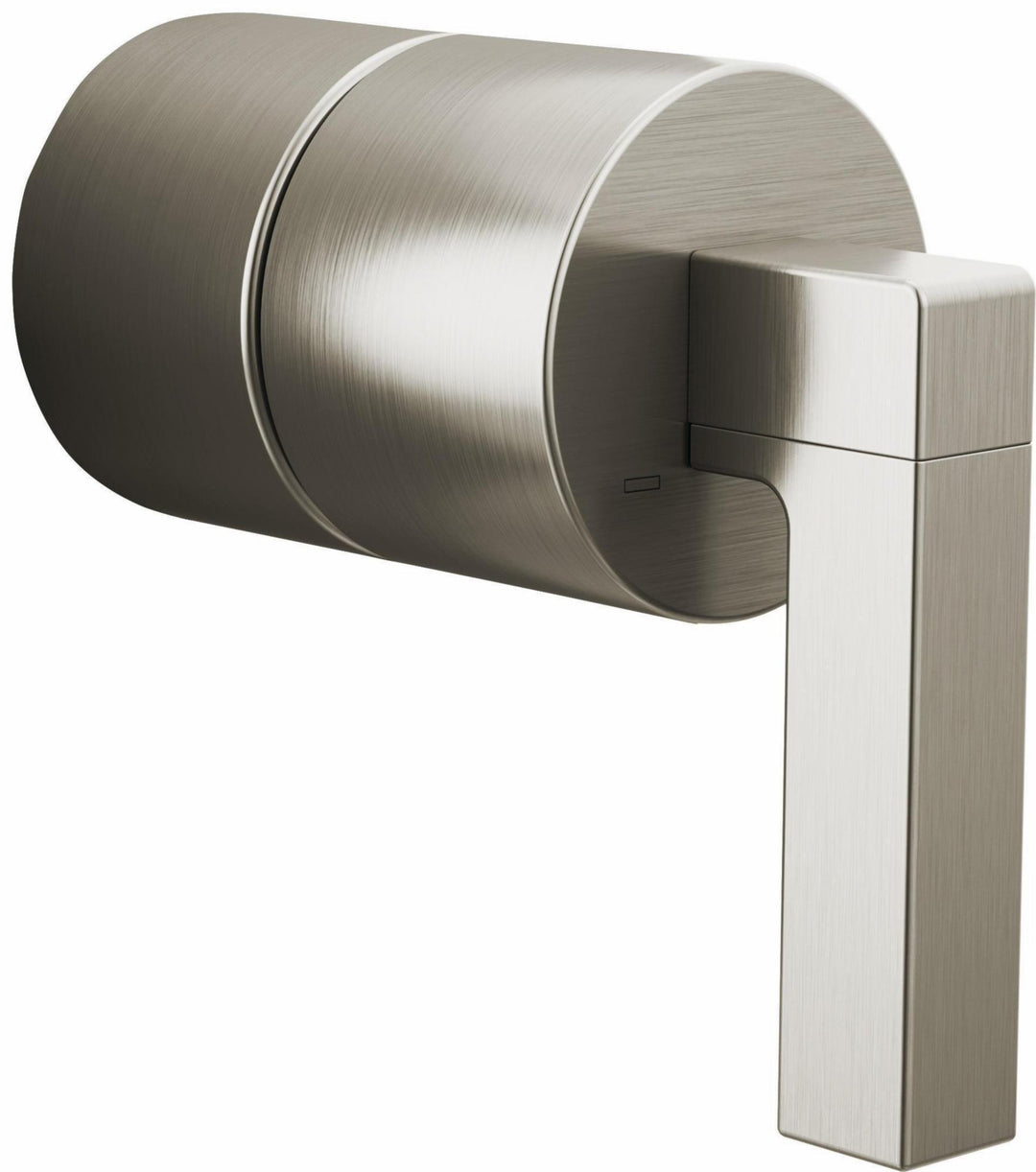 HL60P22-NK product image.