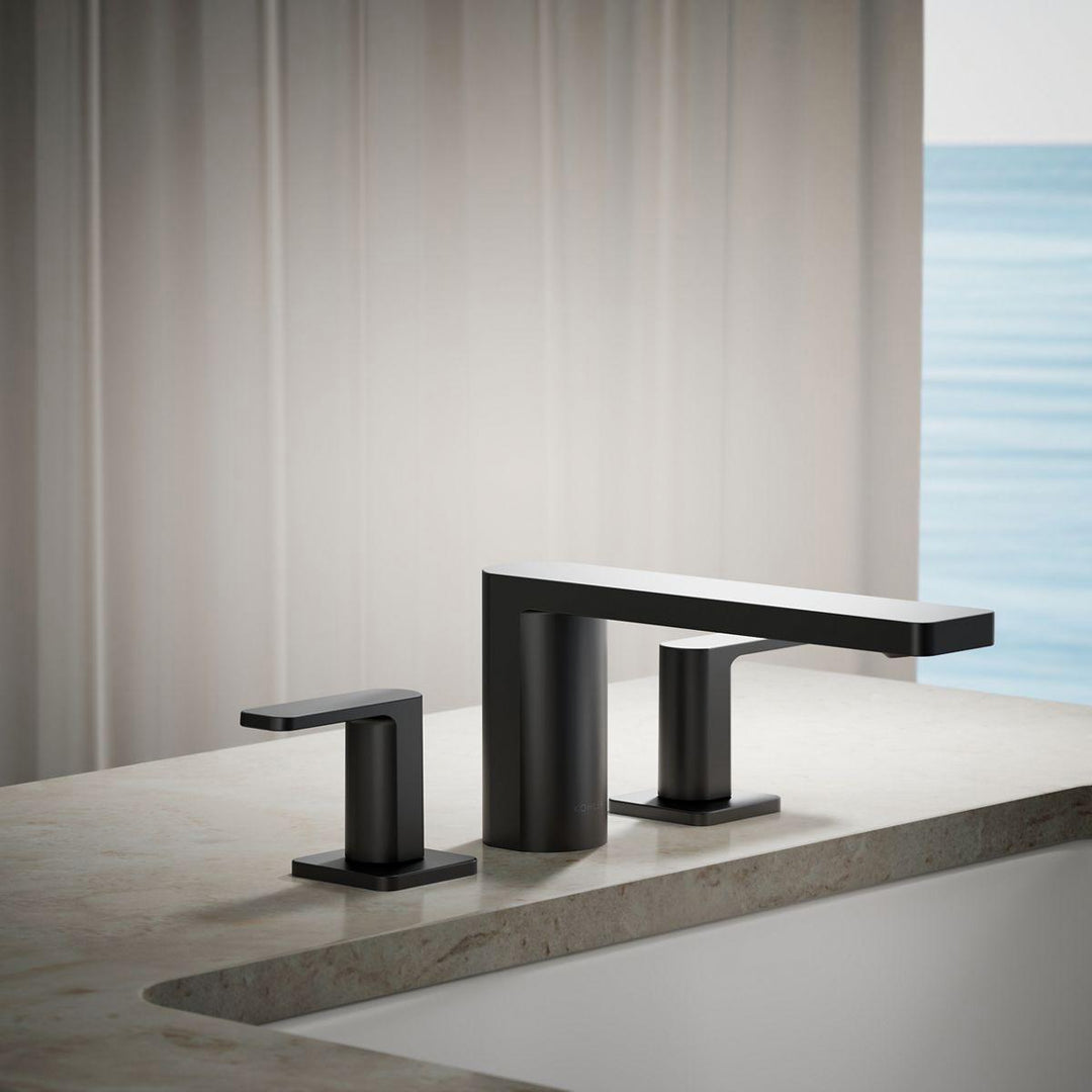 27121-4-BL product image.