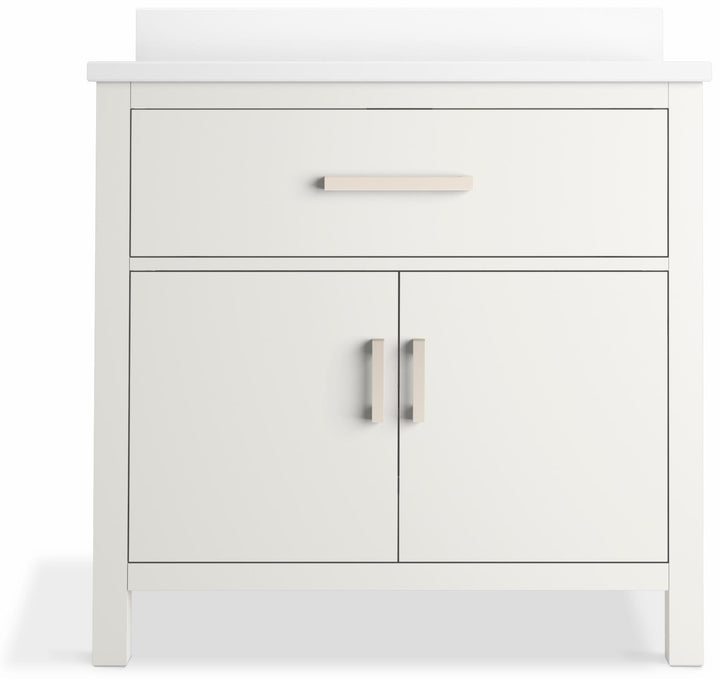 40639-BD1-0 product image.