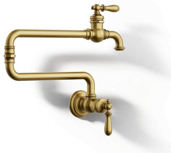 99270-2MB product image.