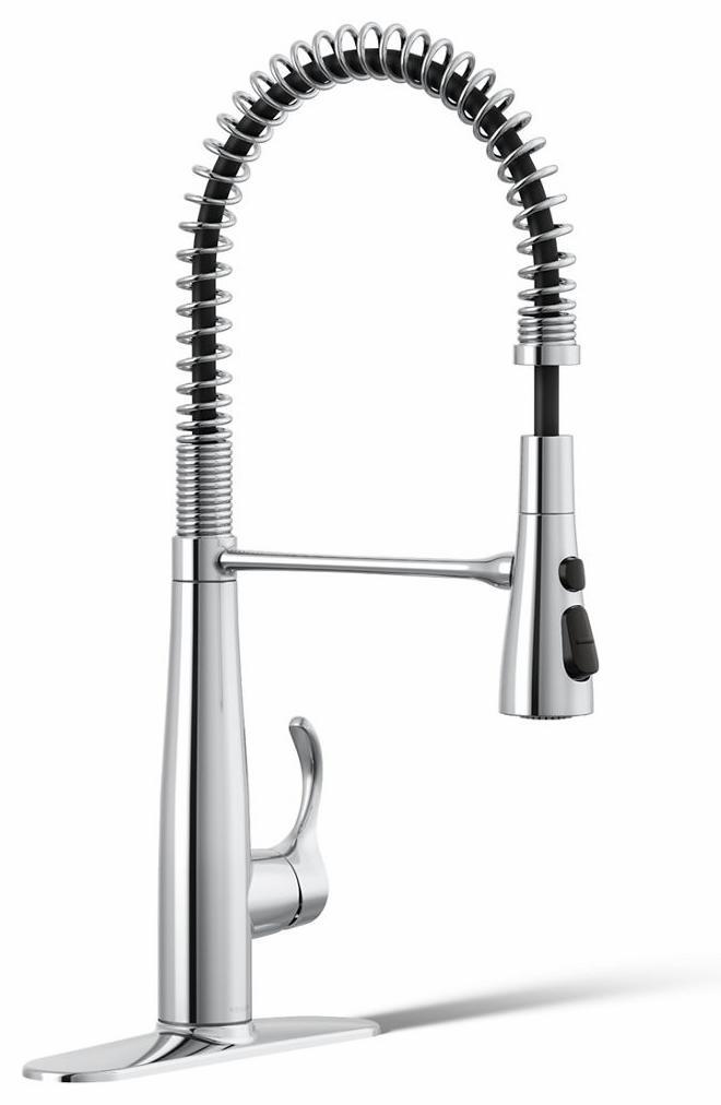 22033-CP product image.