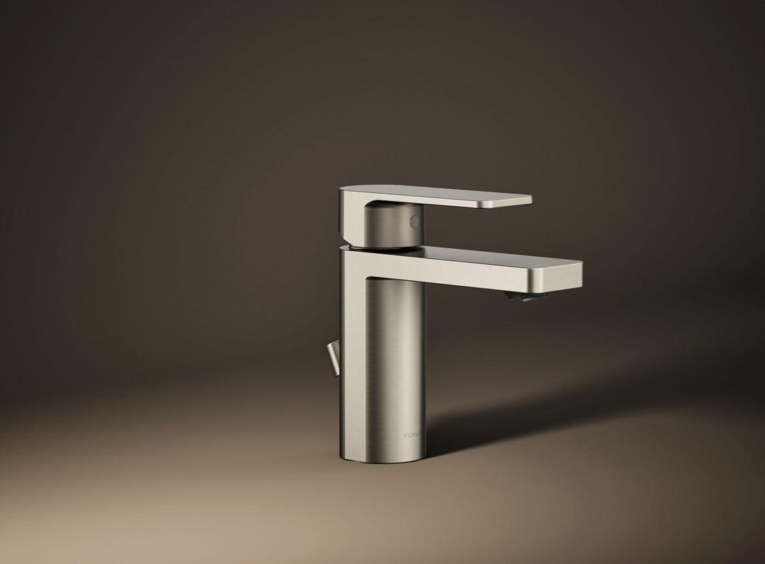 23472-4N-BN product image.