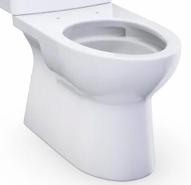 CT472CUFGT40#01 product image.