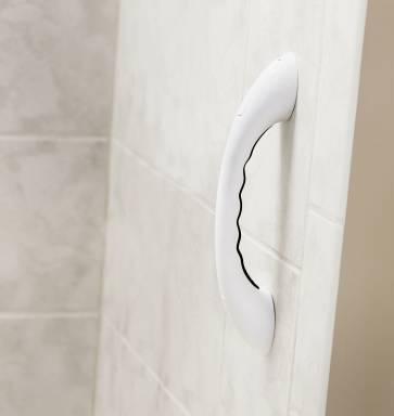 LR2250W product image.