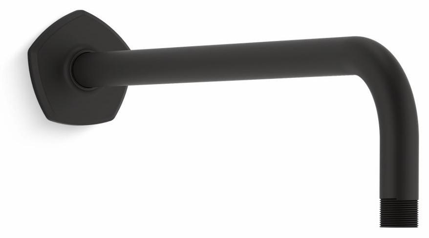 27126-BL product image.