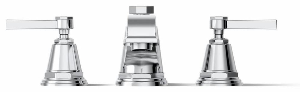 T13140-4A-CP product image.