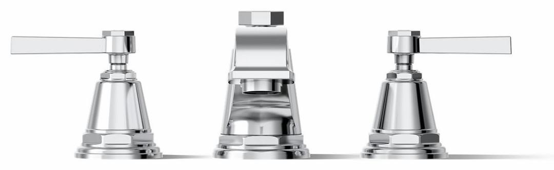 T13140-4A-CP product image.