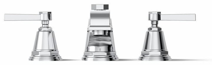 T13140-4A-CP product image.