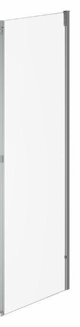 DR2050-110-005 product image.