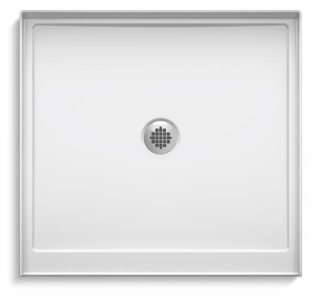 8644-96 product image.