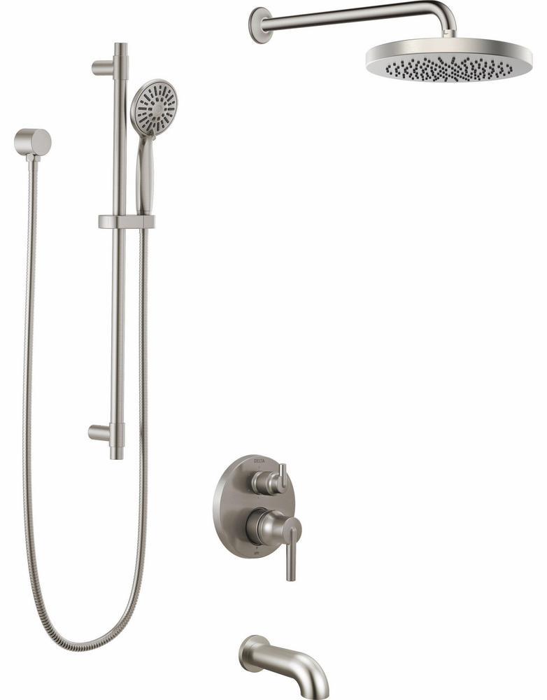 SKD21SS product image.