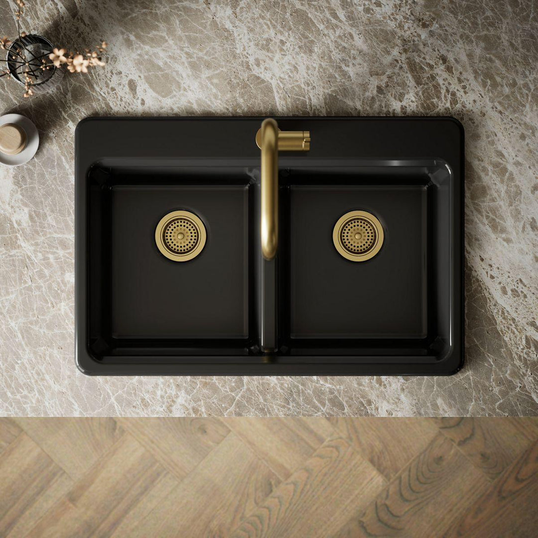 8679-1A2-7 product image.