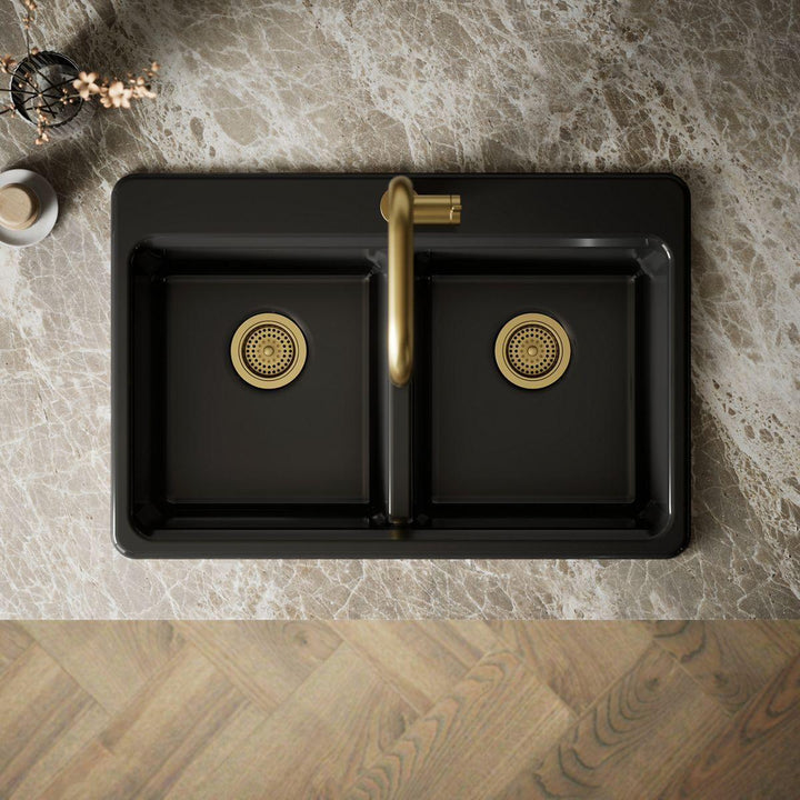 8679-1A2-7 product image.