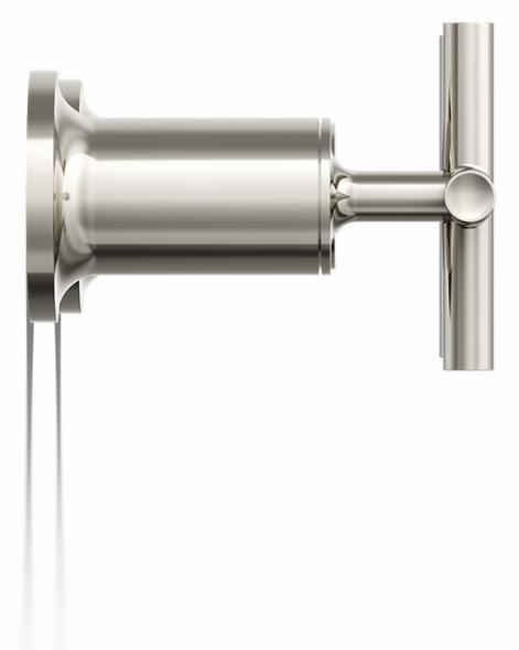 T14429-3-SN product image.