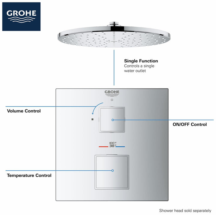 24157000 product image.