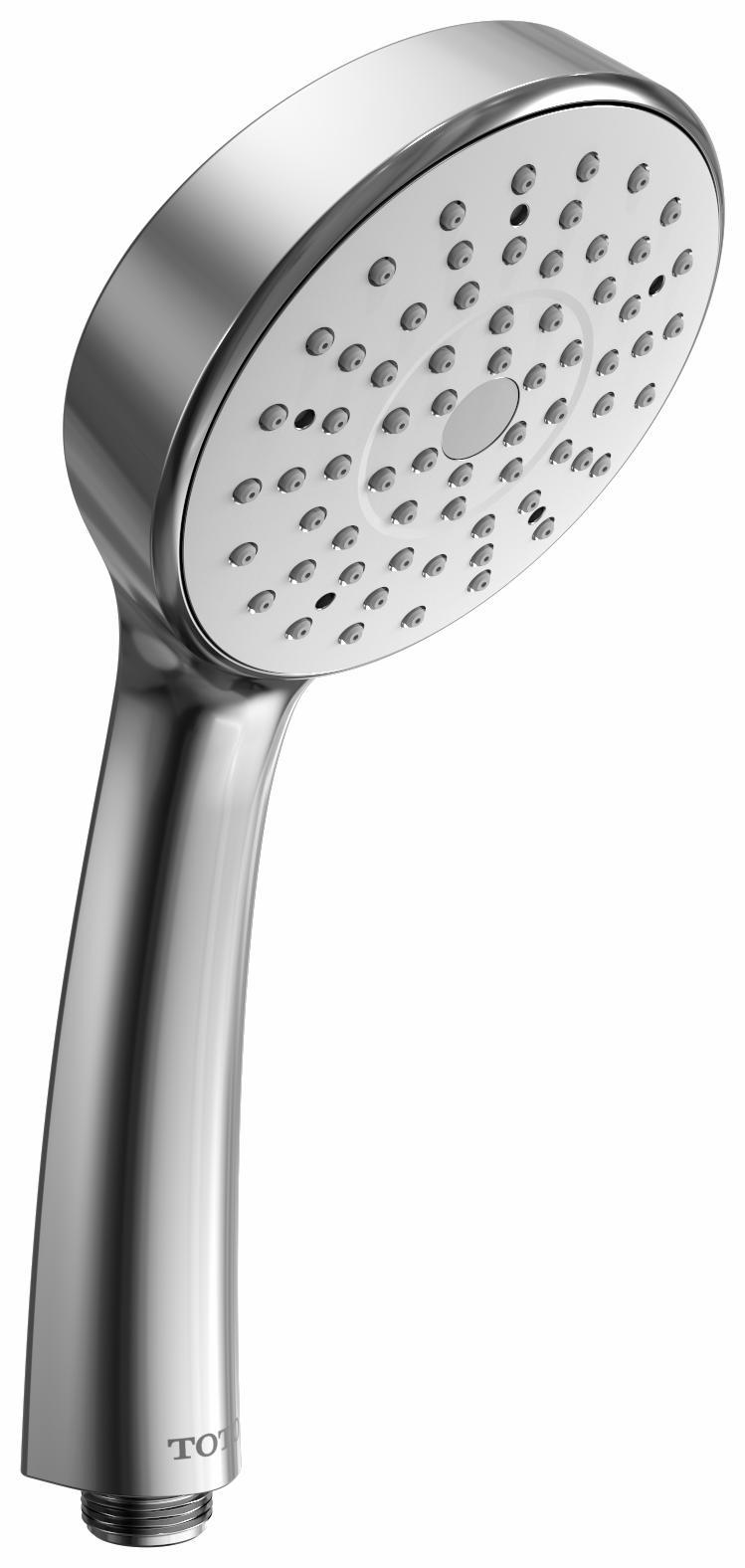 TBW01019U2#CP product image.