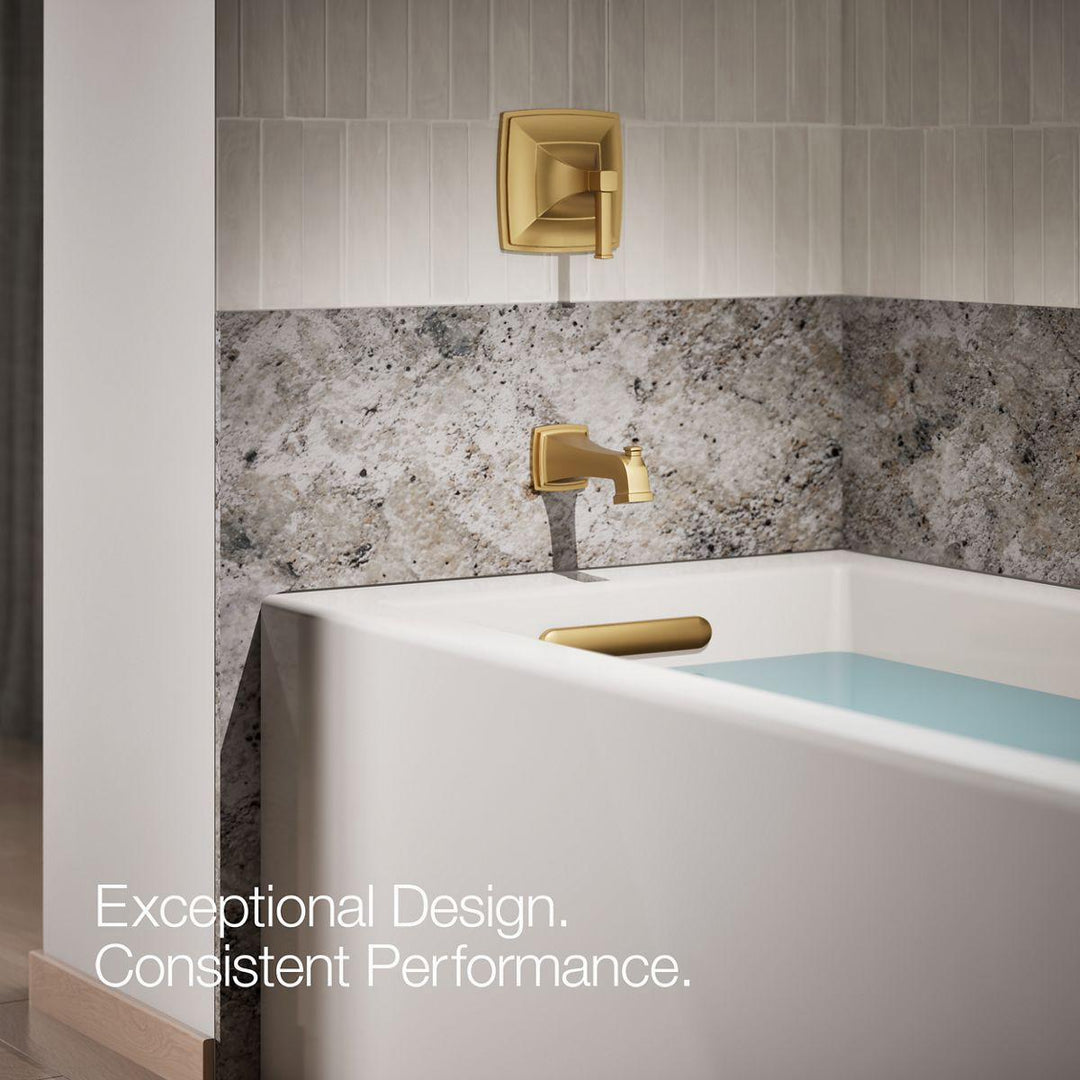 27406-2MB product image.