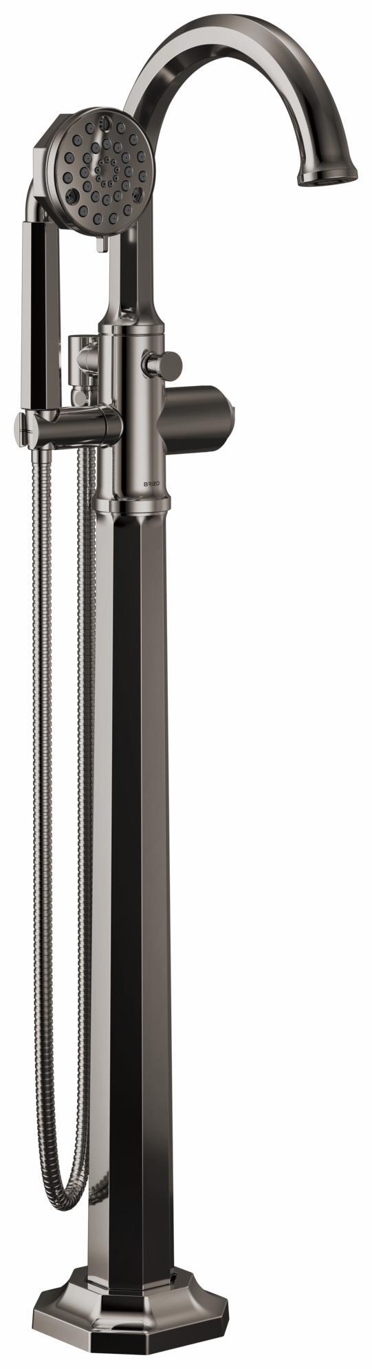 T70165-BNXLHP product image.