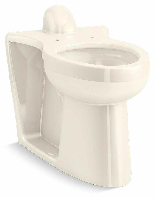 25044-SS-96 product image.