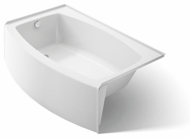 1100-LA-0 product image.