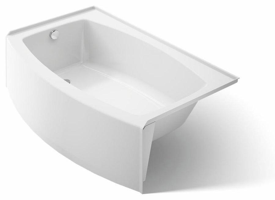 1100-LA-0 product image.