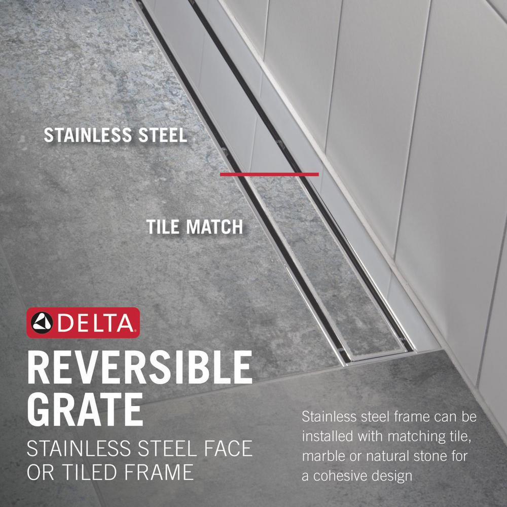 DT0732413-BL product image.