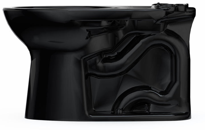 C776CEF#51 product image.