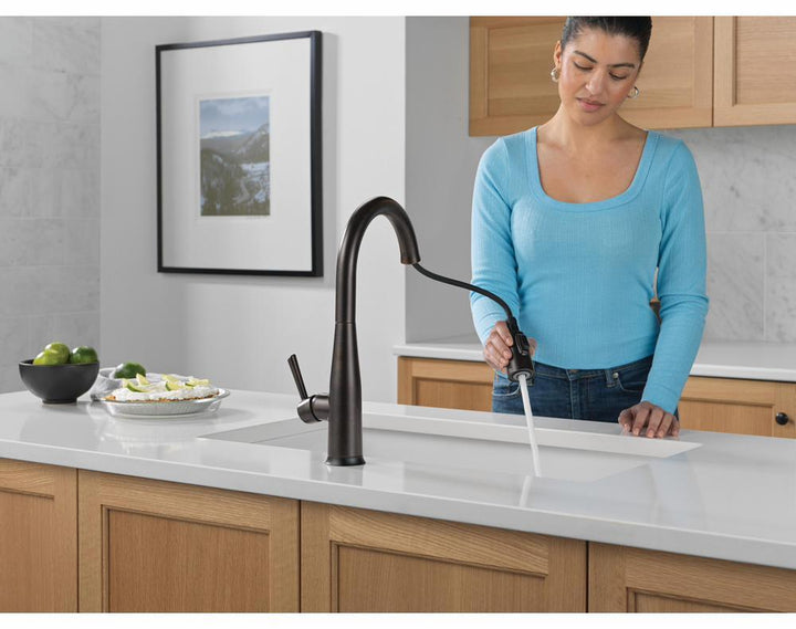 9113TLV-RB-DST product image.