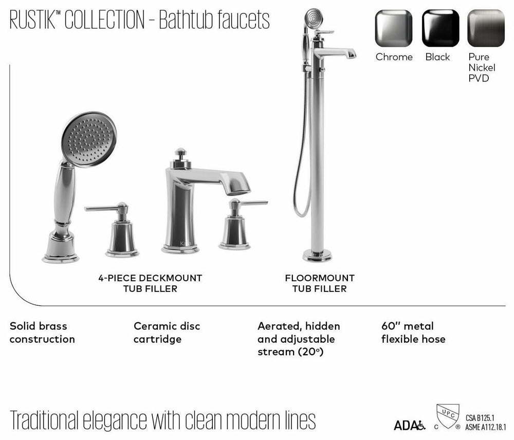 BF1487-110 product image.