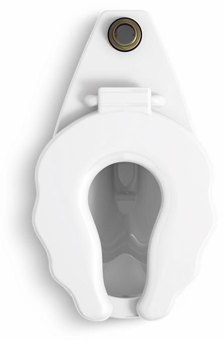 96064-0 product image.