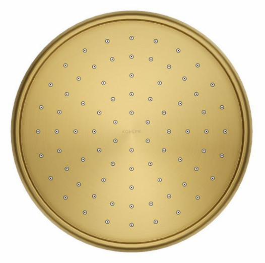 13692-2MB product image.