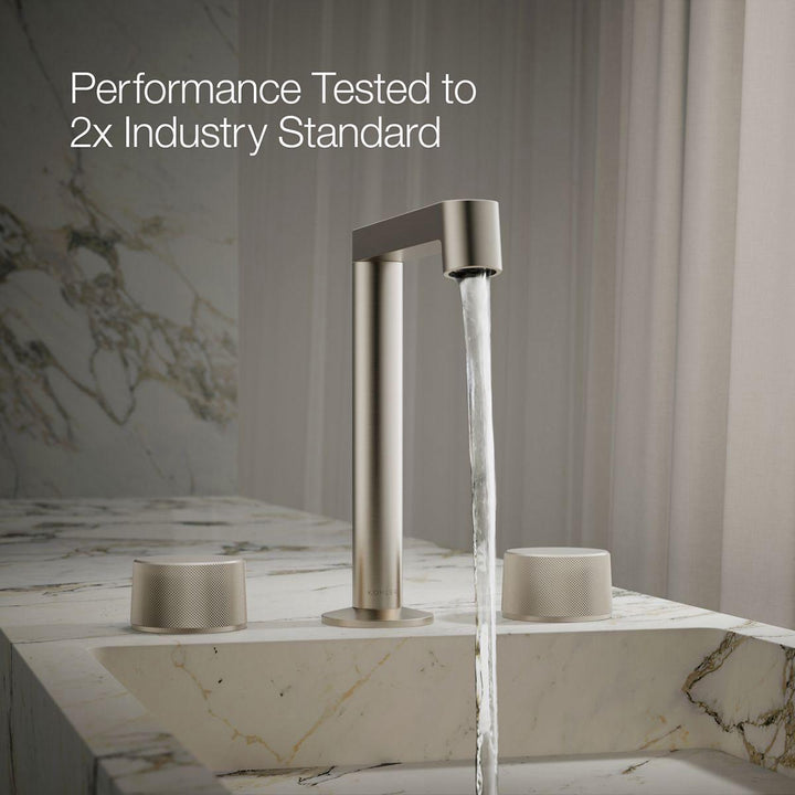 77974-8-BN product image.