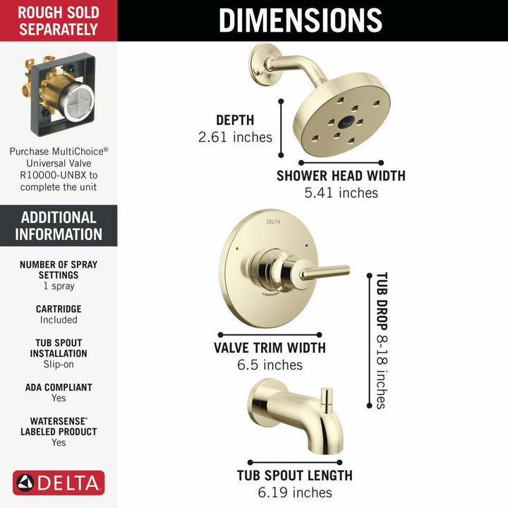 T14459-PN product image.