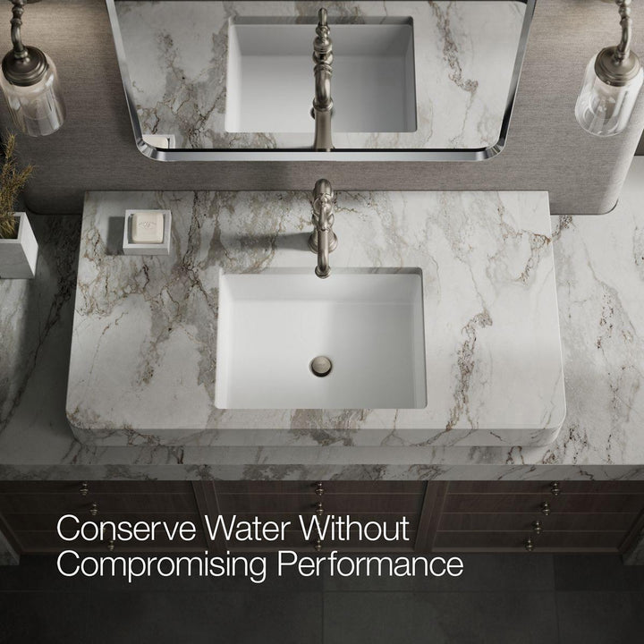 72763-9M-BN product image.