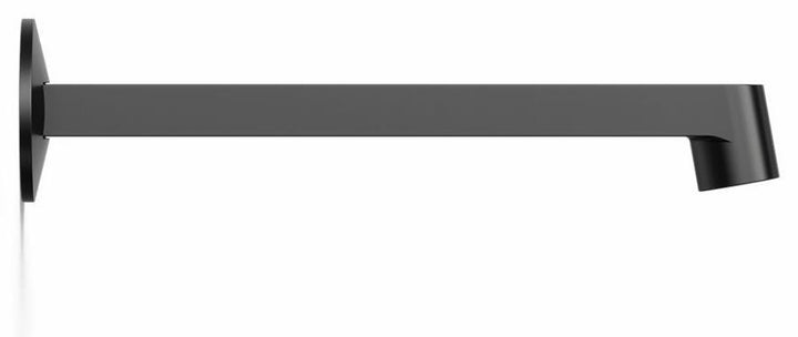 T23889-BL product image.