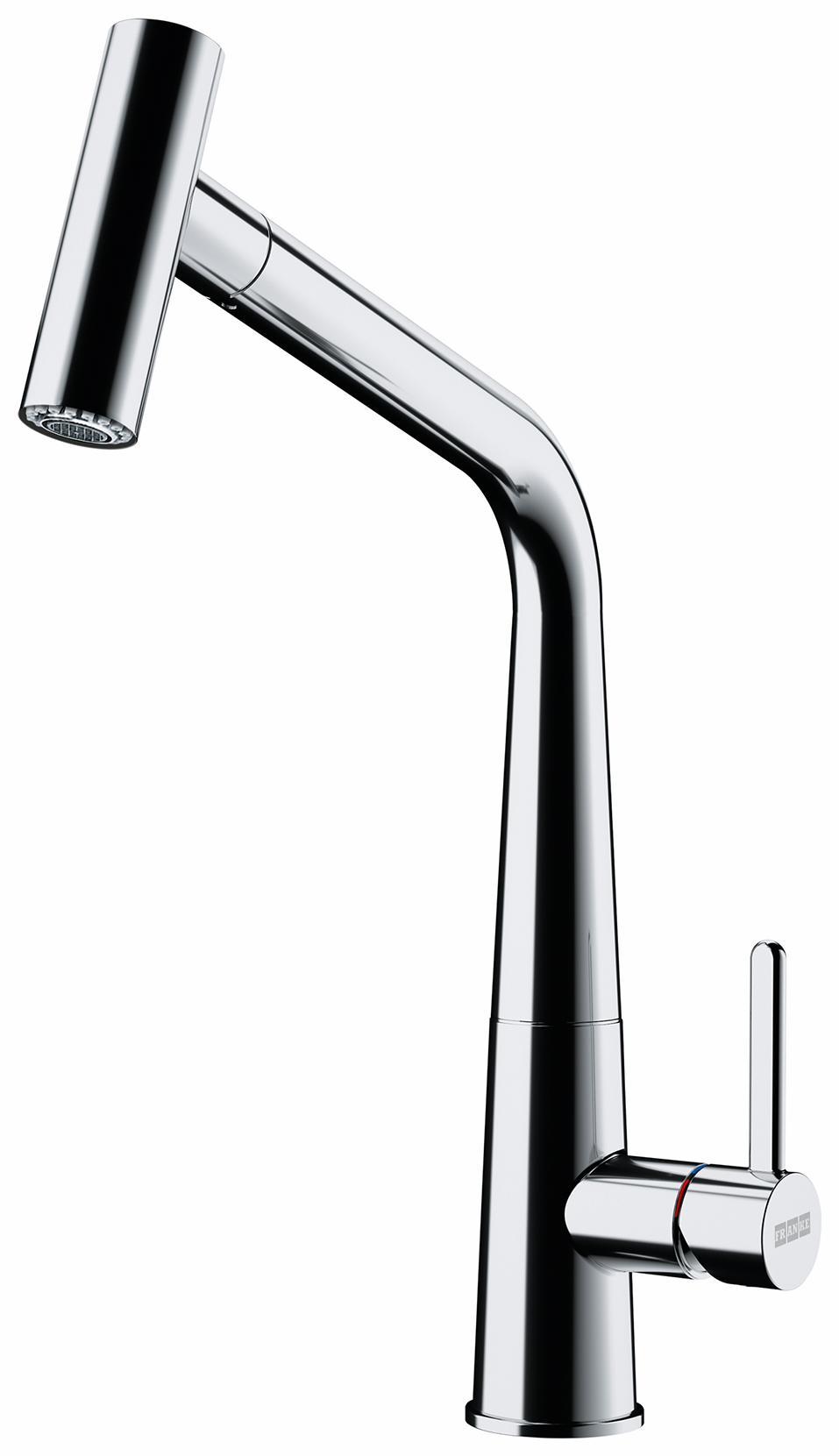 ICN-PO-CHR product image.