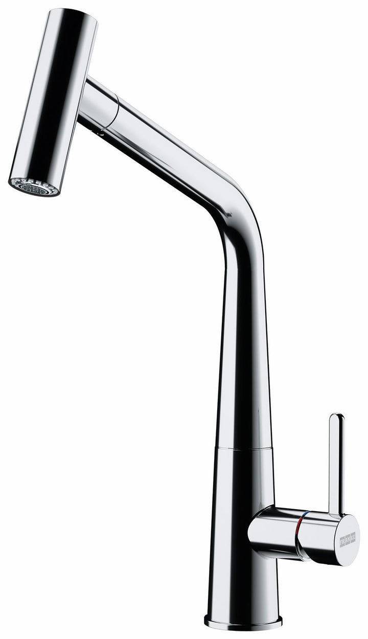 ICN-PO-CHR product image.