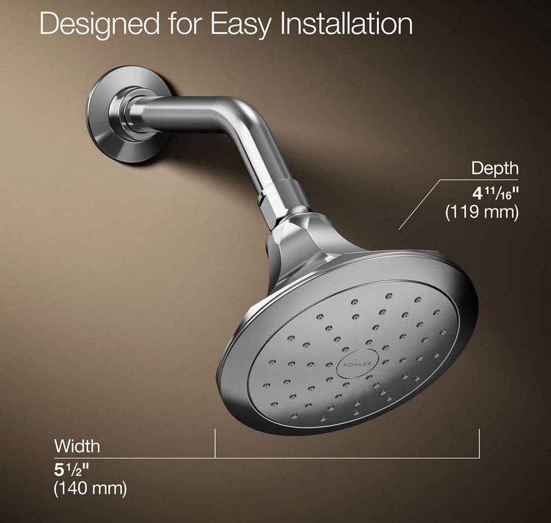 45409-G-CP product image.