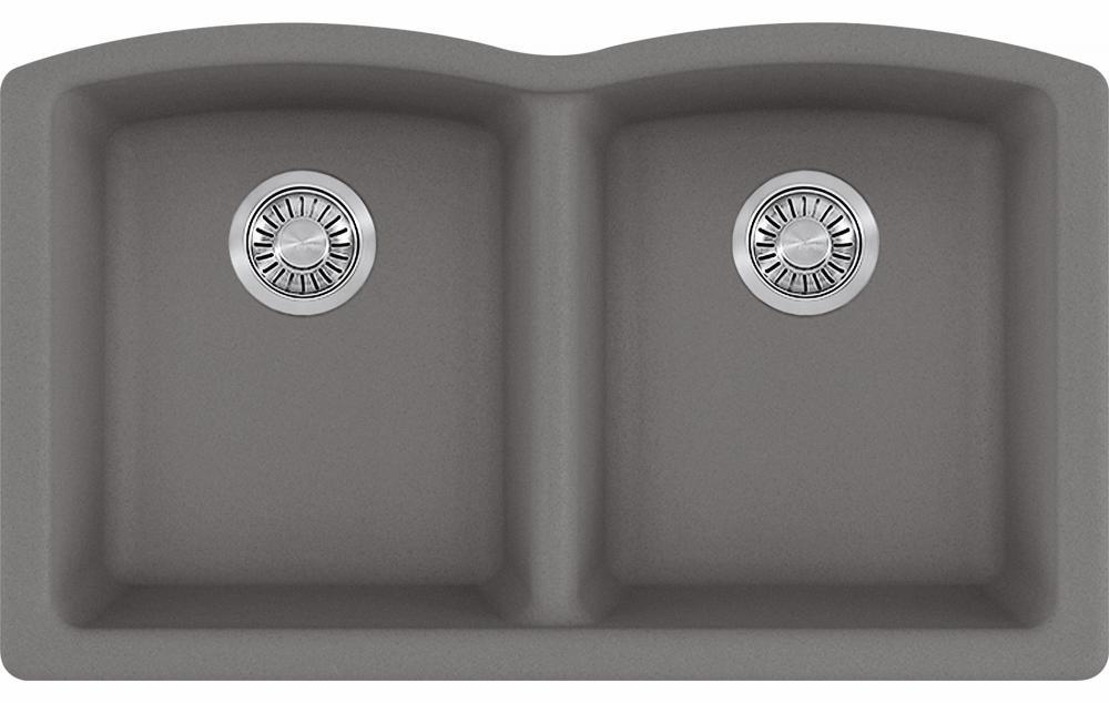 ELG120SHG-CA product image.