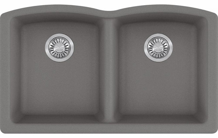 ELG120SHG-CA product image.