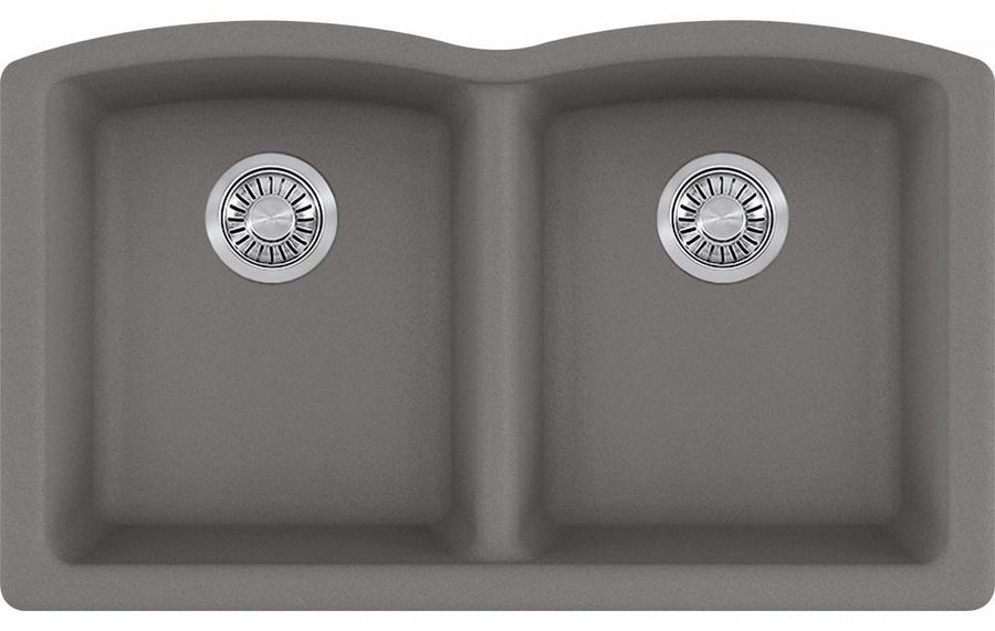 ELG120SHG-CA product image.