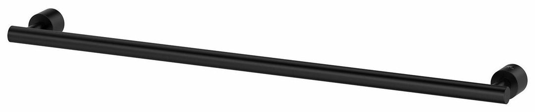 408892430 product image.