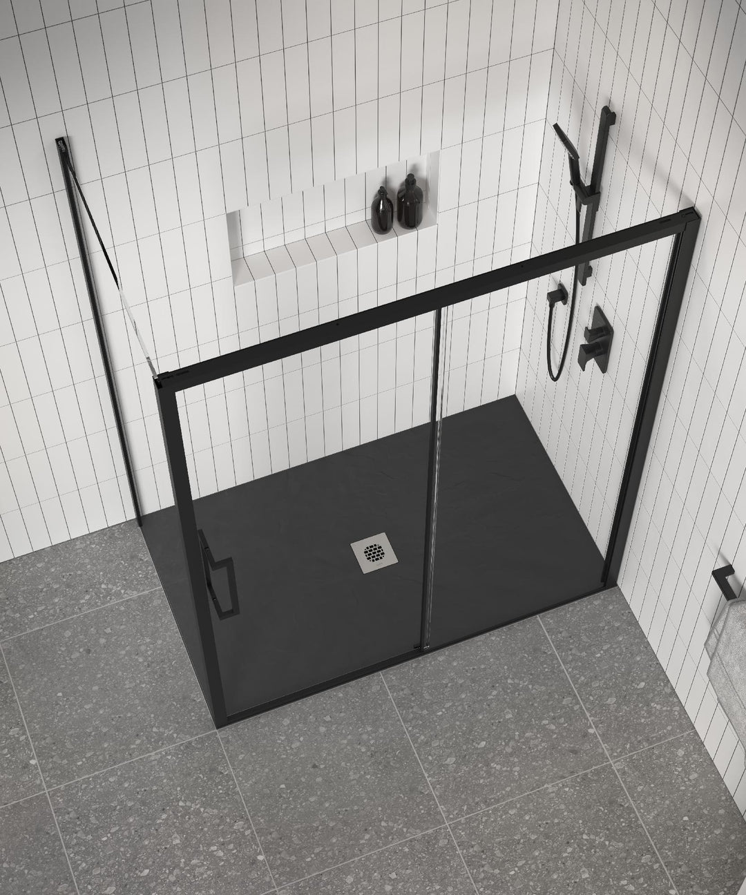 BW1966-260-001 product image.