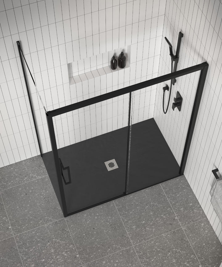 BW1966-260-001 product image.